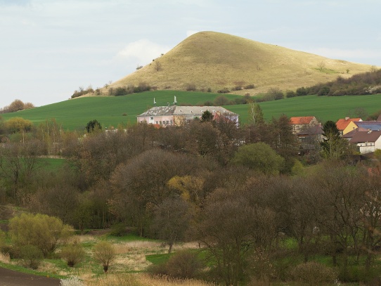 Číčov