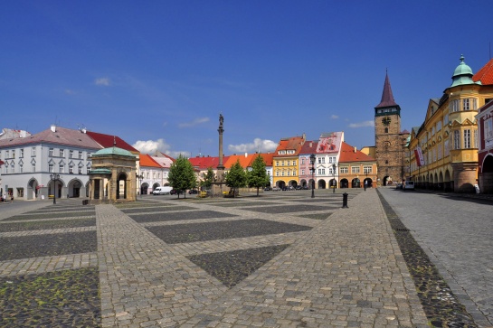 Jičín