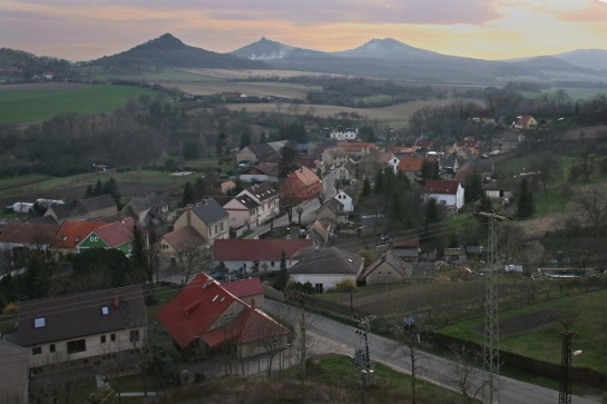 Večerní Vlastislav
