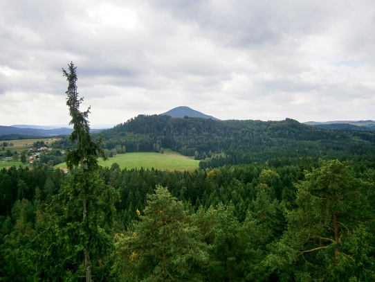 Šaunštejn