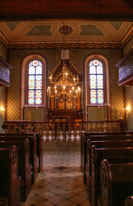 Heřmanův Městec
