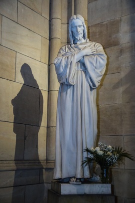 Praha - Katedrála sv. Víta