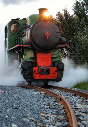 Kolínská řepařská drážka