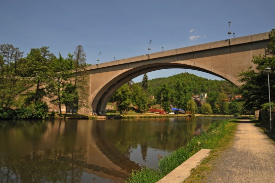 Loket - hrad