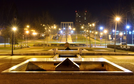 Těšínsko, Třinecko, Jablunkovsko