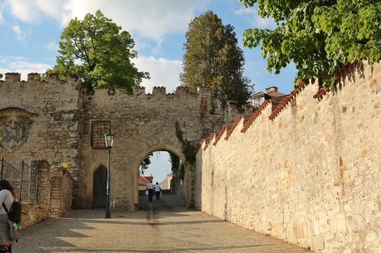 Kutná Hora