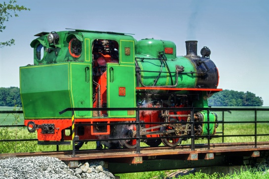 BS 80