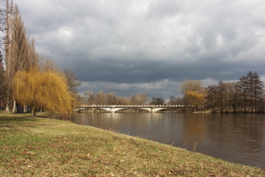 Dolní Poohří
