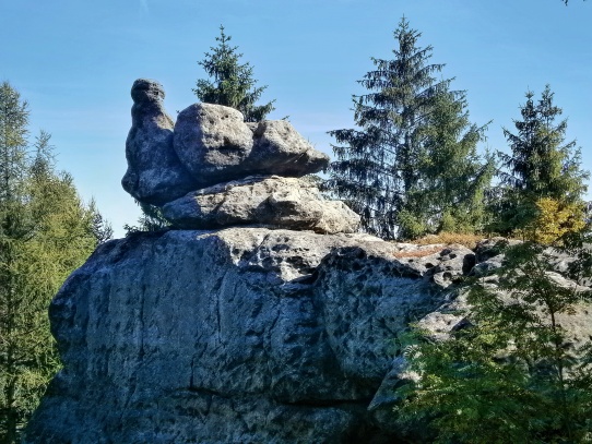 Töpfer 