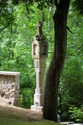 Kaplička