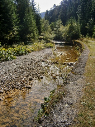 Veľký Sokol