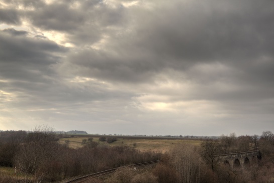 Polepský viadukt