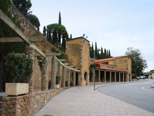 Monserrat