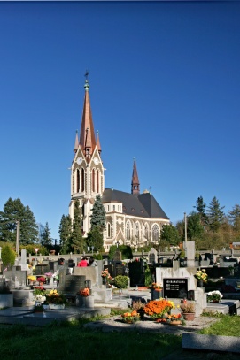 Vítkov