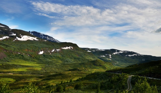 NORSKO
