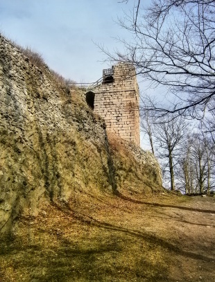 Kumburk