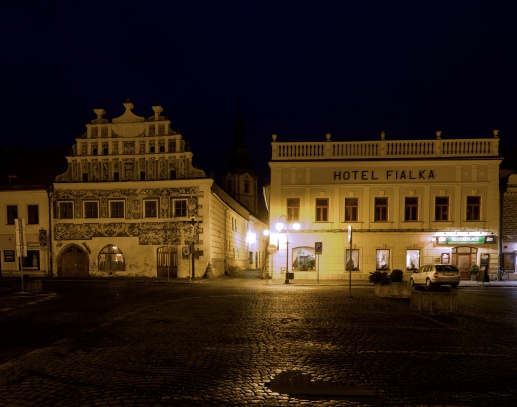 Sušice