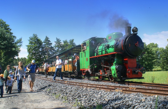 Kolínská řepařská drážka