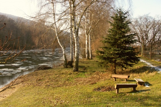 Dolní poohří