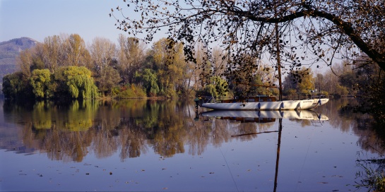 Velké Žernoseky