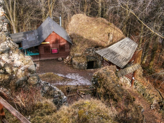 Kumburk