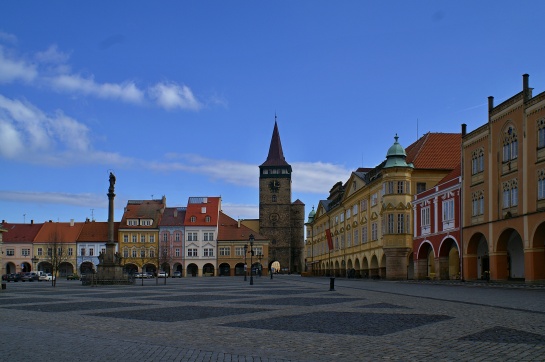 Jičín