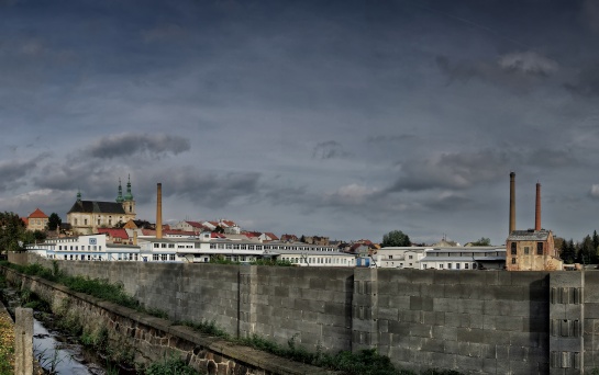 Duchcov