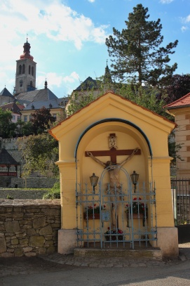 Kutná Hora