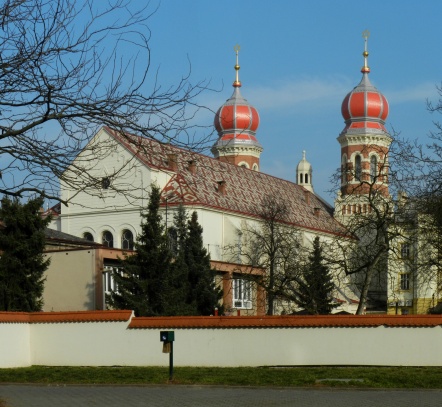 Plzeň
