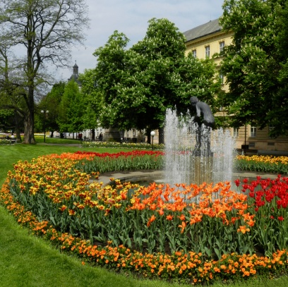 Plzeň