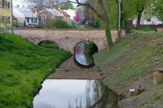 Nymburk