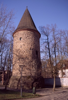 Klatovy