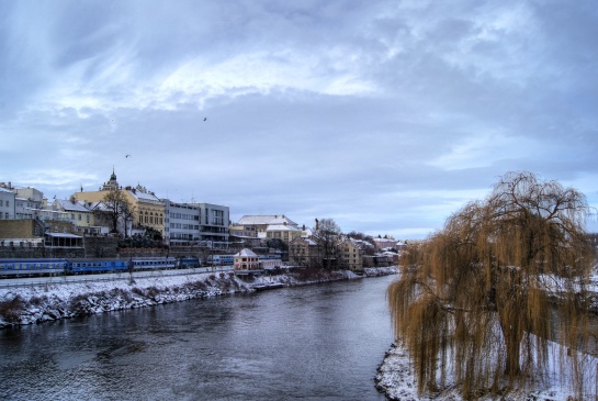 Kolín