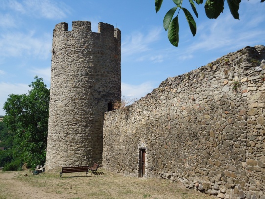 Znojmo