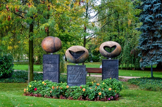 Poděbrady