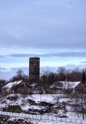 Kolín