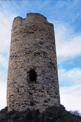 Skalka 