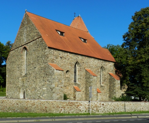Domažlice