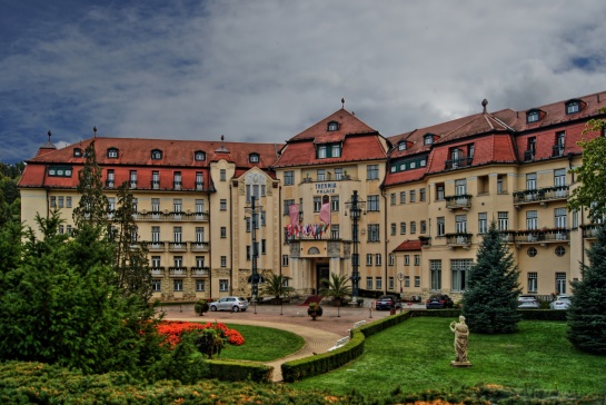 Piešťany