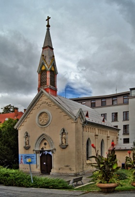 Piešťany