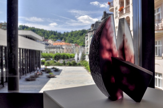 Karlovy Vary