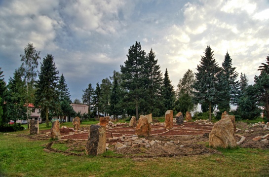 Turov