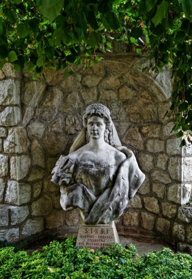 Piešťany