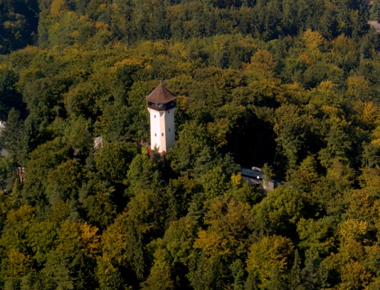 Karlovy Vary