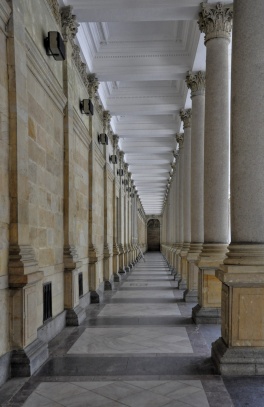Karlovy Vary