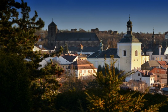 Turnov