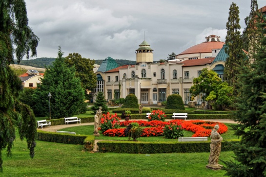 Piešťany