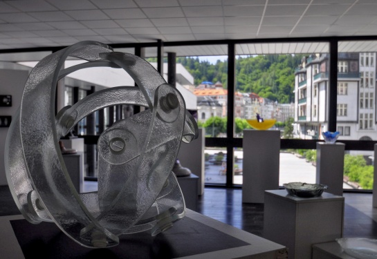 Karlovy Vary