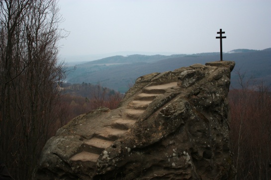 Katatelna - Koryčany