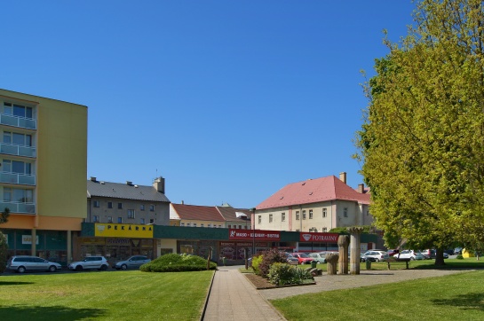 Dubá